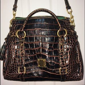 Extra Large Tote Purse